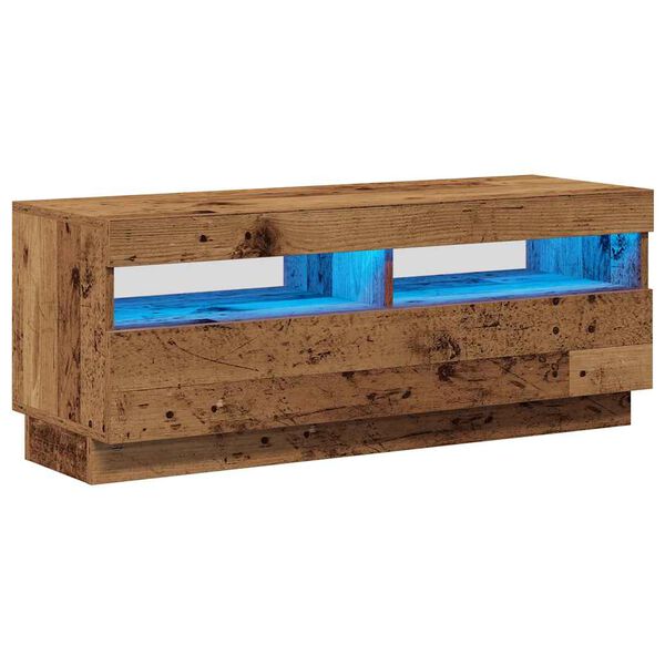 Viser 2 av 12 produktbilde(r)