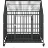 Miniatyrbilde av produktet 5 av 9