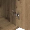 Miniatyrbilde av produktet 9 av 13