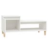 Miniatyrbilde av produktet 6 av 10
