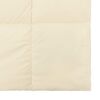 Miniatyrbilde av produktet 6 av 10