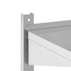 Miniatyrbilde av produktet 8 av 11