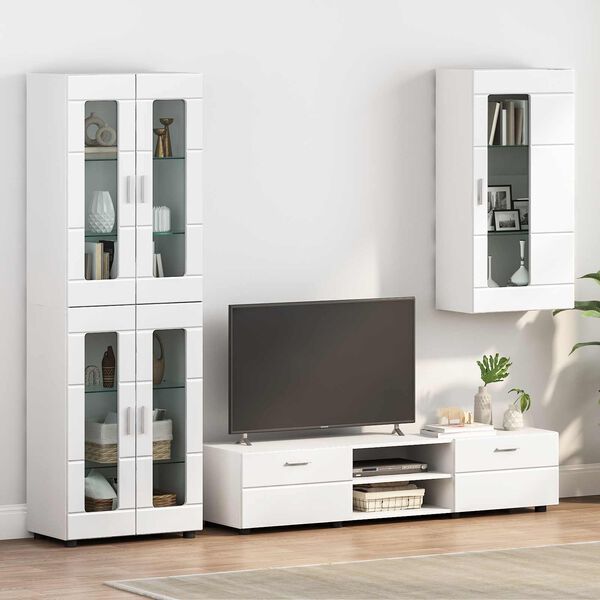 Viser 2 av 12 produktbilde(r)