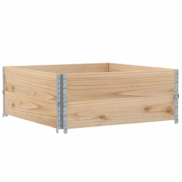 Viser 1 av 8 produktbilde(r)
