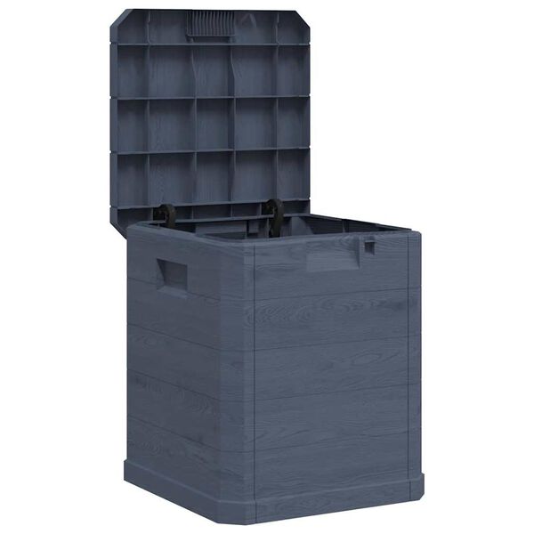 Viser 1 av 12 produktbilde(r)