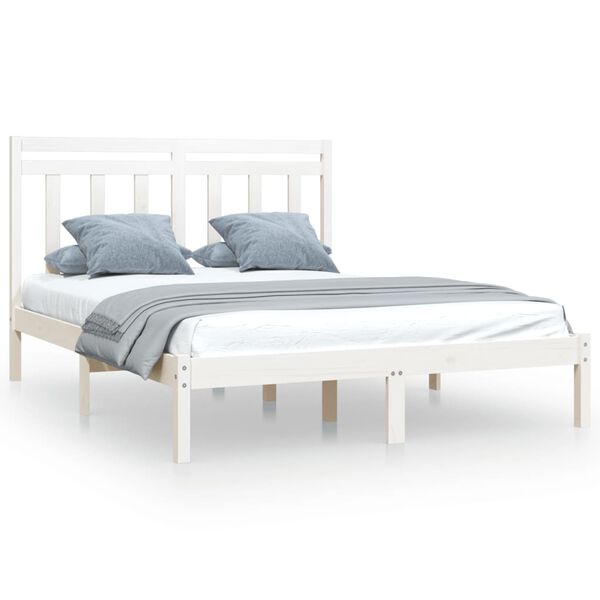 Viser 1 av 6 produktbilde(r)