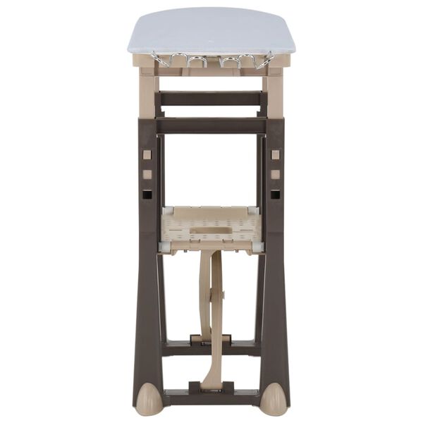 Viser 3 av 10 produktbilde(r)