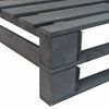 Miniatyrbilde av produktet 4 av 5