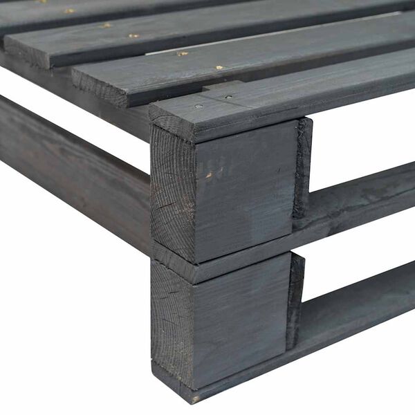 Viser 4 av 5 produktbilde(r)