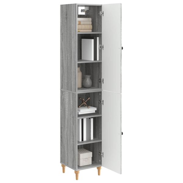Viser 3 av 9 produktbilde(r)