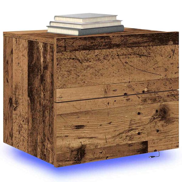 Viser 3 av 15 produktbilde(r)