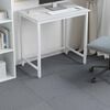 Miniatyrbilde av produktet 4 av 8