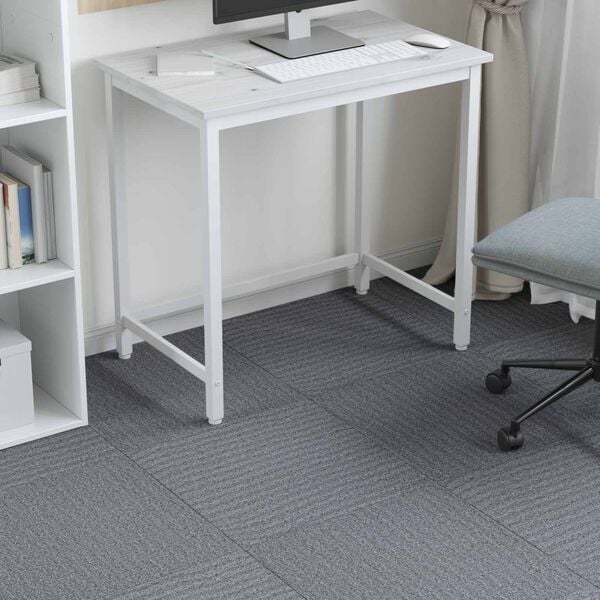 Viser 4 av 8 produktbilde(r)