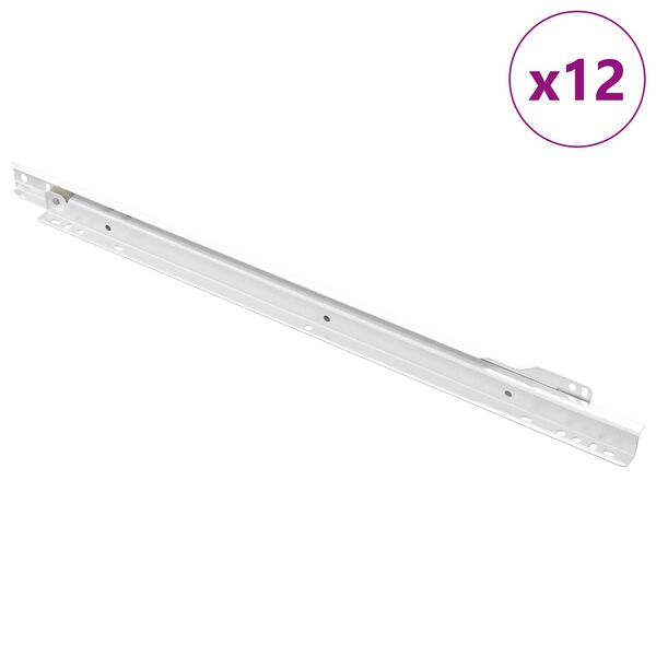 Viser 1 av 8 produktbilde(r)