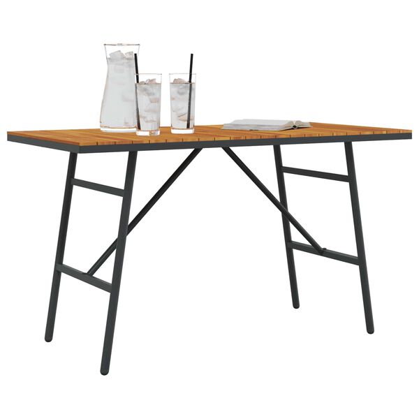 Viser 2 av 8 produktbilde(r)