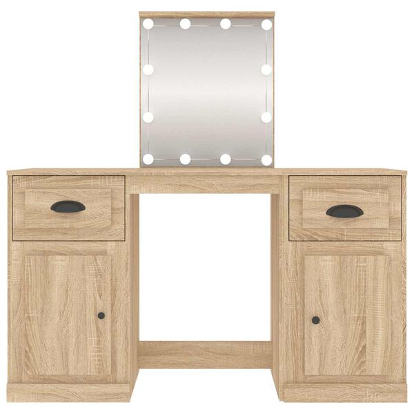 Viser 4 av 15 produktbilde(r)