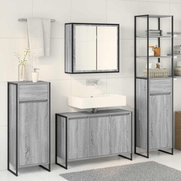 Viser 4 av 22 produktbilde(r)