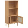 Miniatyrbilde av produktet 6 av 11