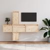 Miniatyrbilde av produktet 2 av 13