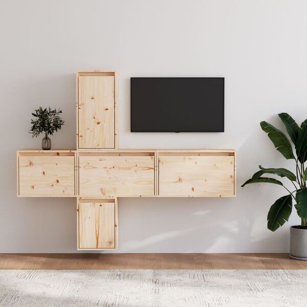 Viser 2 av 13 produktbilde(r)