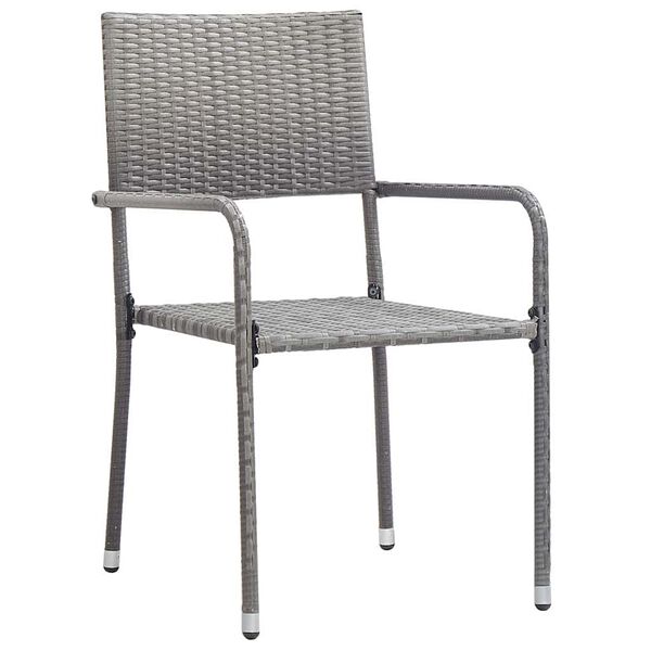 Viser 4 av 11 produktbilde(r)