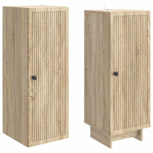 Viser 4 av 11 produktbilde(r)