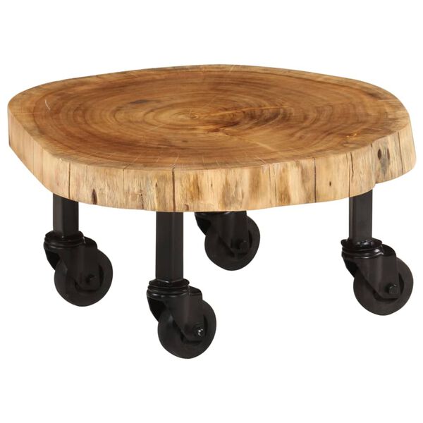 Viser 2 av 11 produktbilde(r)