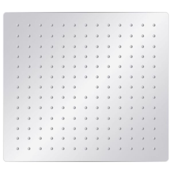 Viser 2 av 7 produktbilde(r)