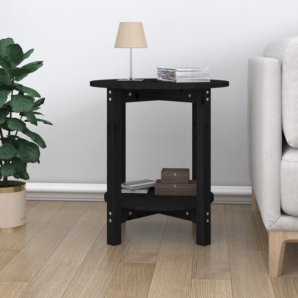 Viser 3 av 8 produktbilde(r)