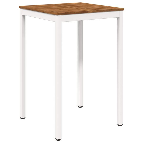 Viser 1 av 8 produktbilde(r)