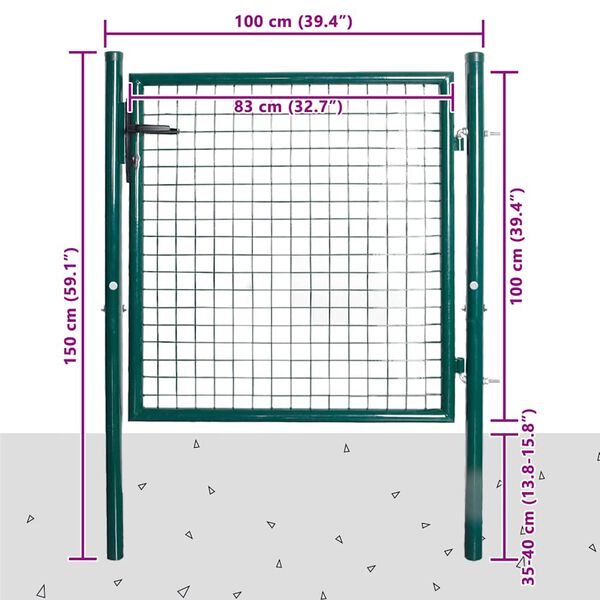 Viser 2 av 7 produktbilde(r)