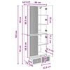Miniatyrbilde av produktet 10 av 10
