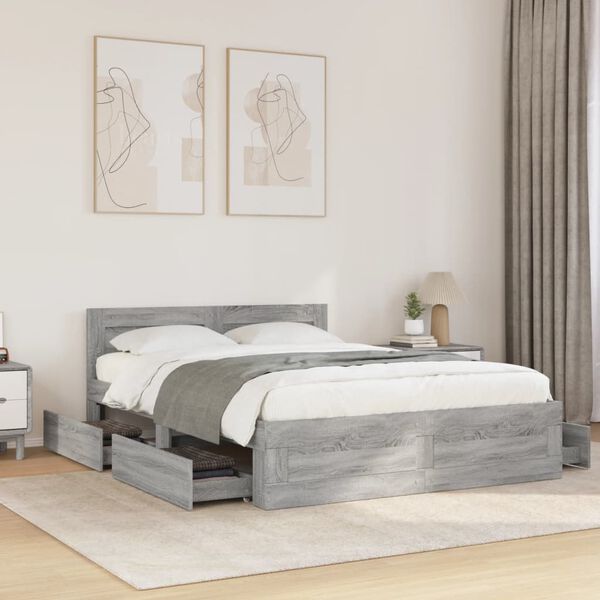 Viser 2 av 11 produktbilde(r)