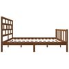 Miniatyrbilde av produktet 5 av 9