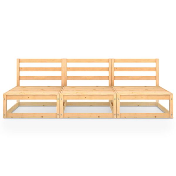 Viser 3 av 6 produktbilde(r)