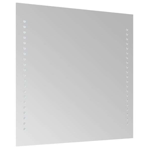 Viser 4 av 10 produktbilde(r)