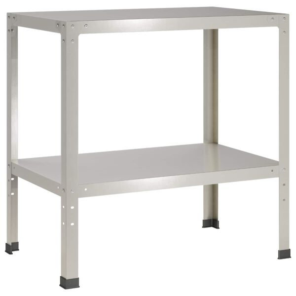 Viser 1 av 7 produktbilde(r)