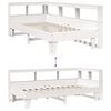 Miniatyrbilde av produktet 10 av 14