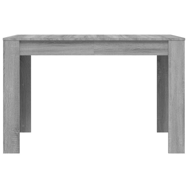 Viser 4 av 8 produktbilde(r)