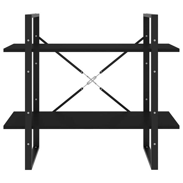 Viser 4 av 8 produktbilde(r)