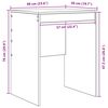 Miniatyrbilde av produktet 15 av 17