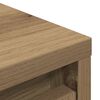 Miniatyrbilde av produktet 10 av 13