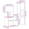 Miniatyrbilde av produktet 12 av 12