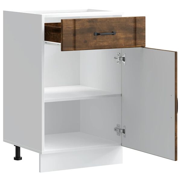 Viser 4 av 12 produktbilde(r)
