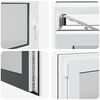 Miniatyrbilde av produktet 7 av 13