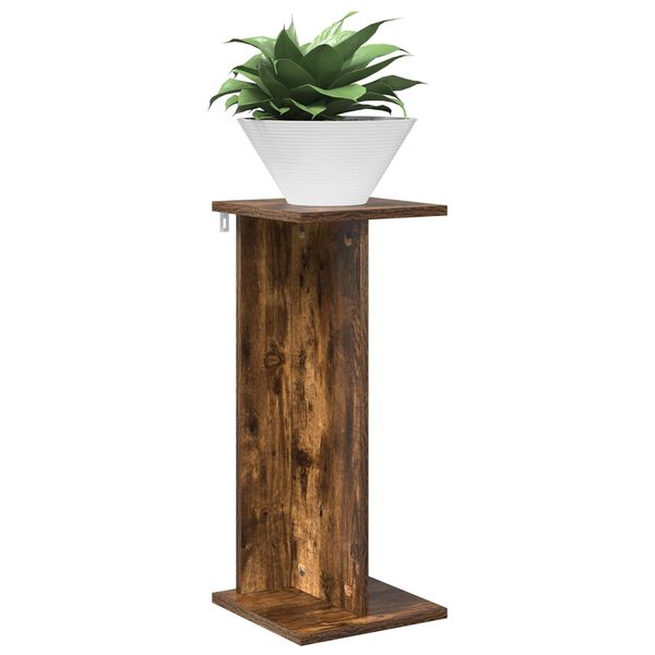 Viser 3 av 10 produktbilde(r)