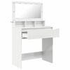 Miniatyrbilde av produktet 5 av 15