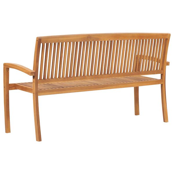 Viser 4 av 6 produktbilde(r)