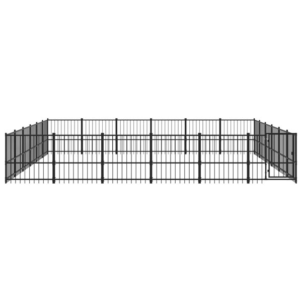 Viser 3 av 6 produktbilde(r)