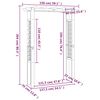Miniatyrbilde av produktet 6 av 6